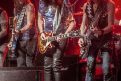 IMG_9707