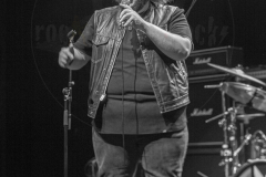 IMG_9656