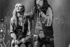 IMG_6249