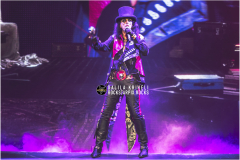 AliceCooper0N8A4656