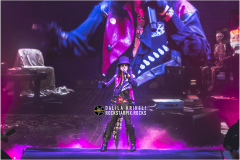 AliceCooper0N8A4657
