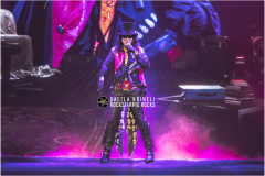 AliceCooper0N8A4658