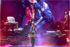 AliceCooper0N8A4662