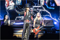 AliceCooper0N8A4685