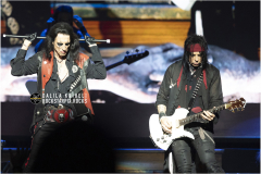 AliceCooper0N8A4738