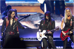 AliceCooper0N8A4739