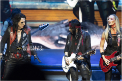 AliceCooper0N8A4740