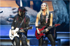 AliceCooper0N8A4741