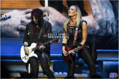 AliceCooper0N8A4742