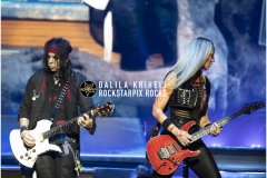 AliceCooper0N8A4743
