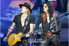 AliceCooper0N8A4746
