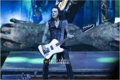 AliceCooper0N8A4753