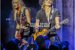 AliceCooper0N8A4768