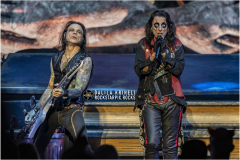 AliceCooper0N8A4788