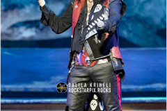 AliceCooper0N8A4799