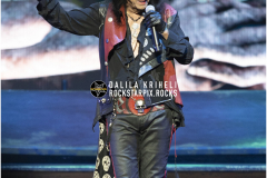 AliceCooper0N8A4809