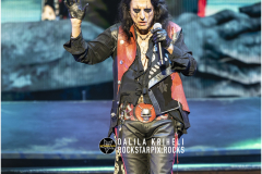 AliceCooper0N8A4810