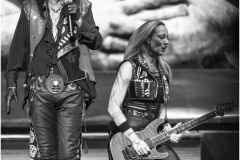 AliceCooper0N8A4811