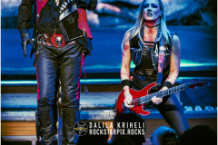 AliceCooper0N8A4812