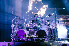 AliceCooper0n8a4693