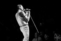 IMG_9276_Rg