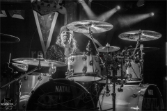 IMG_5871