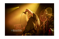 BentBrother.TwistedSister-0N8A0024