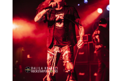 BentBrother.TwistedSister-IMG_7324