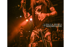 BentBrother.TwistedSister-IMG_7332