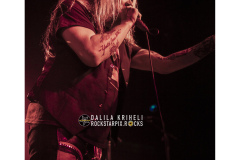 BentBrother.TwistedSister-IMG_7337