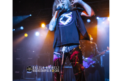 BentBrother.TwistedSister-IMG_7353