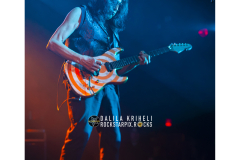 BentBrother.TwistedSister-IMG_7355
