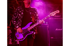 BentBrother.TwistedSister-IMG_7361