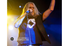 BentBrother.TwistedSister-IMG_7369