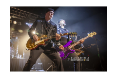 BentBrother.TwistedSister-IMG_7374