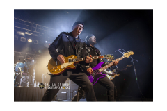 BentBrother.TwistedSister-IMG_7376