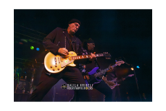 BentBrother.TwistedSister-IMG_7384