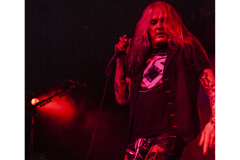 BentBrother.TwistedSister-IMG_7397