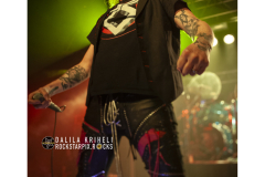 BentBrother.TwistedSister-IMG_7419