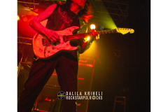 BentBrother.TwistedSister-IMG_7429