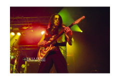 BentBrother.TwistedSister-IMG_7445