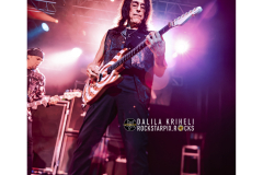 BentBrother.TwistedSister-IMG_7450