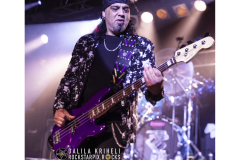 BentBrother.TwistedSister-IMG_7455