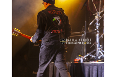 BentBrother.TwistedSister-IMG_7457