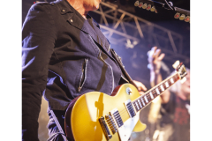 BentBrother.TwistedSister-IMG_7463