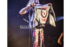 BentBrother.TwistedSister-IMG_7486
