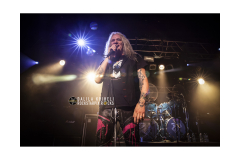 BentBrother.TwistedSister-IMG_7487