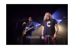 BentBrother.TwistedSister-IMG_7491