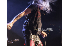 BentBrother.TwistedSister-IMG_7499