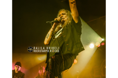 BentBrother.TwistedSister-IMG_7620
